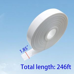 Clôture en PVC dur <span class=keywords><strong>pour</strong></span> la vie privée Jardin Chaîne Maillon Clôture Occultation PVC Kit Panneau <span class=keywords><strong>Rigide</strong></span> - Product Image 3