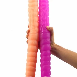 Wholesale <b>Dildo</b> Giant Inflatable Penis Boxer Toys Sex Adult for Men and Woman - Product Image 6