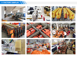 Fabrication en Chine <span class=keywords><strong>de</strong></span> gilets <span class=keywords><strong>de</strong></span> <span class=keywords><strong>sauvetage</strong></span> <span class=keywords><strong>de</strong></span> haute qualité pour piscine, OEM, pour adultes - Product Image 4