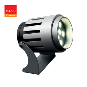 Luz de inundación <span class=keywords><strong>BAVARIA</strong></span> Luz de inundación de clase de seguridad con buen precio de China - Product Image 1