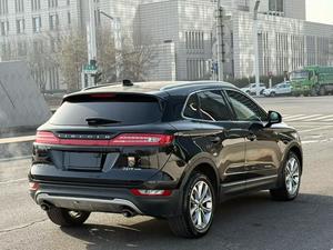 <span class=keywords><strong>Lincoln</strong></span> MKC 2.0T AWD Premiere Usado - Product Image 2