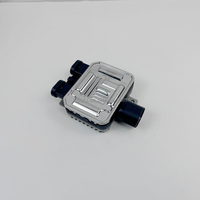 Unité de Module de ventilateur de radiateur LR100364 LR094390 LR011905 LR024292 pour Land Rover Range Rover Evoque Discovery Sport Freelander 2