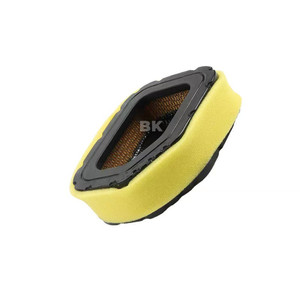 Filtre à air Bk 3208303 S1 3208305 S pour tondeuse à gazon SV710 715 720 30 - Product Image 5