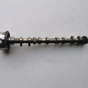 Árbol de Levas de Competición para <span class=keywords><strong>Hyundai</strong></span> Accent Verna Solaris Elantra Ix20 G4FC 1.6L - Product Image 5