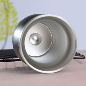 Venta Directa de Fábrica, <span class=keywords><strong>Mate</strong></span> de Acero Inoxidable de Doble Pared de 8 oz, Taza Madai con Bombilla - Product Image 2