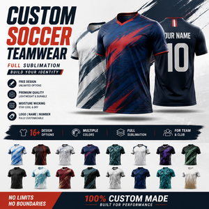 Vêtements de sport de baseball en gros (marque privée) |   Uniformes d'équipe personnalisés OEM/ODM pour les marchés européens et américains - Product Image 4