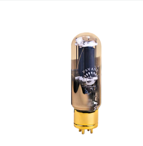 T-030 PSVANE HIFI 805A <span class=keywords><strong>Tube</strong></span> à vide Remplace FU-5 805 Tubes d'amplification électroniques <span class=keywords><strong>Vintage</strong></span> Hifi Audio <span class=keywords><strong>Tube</strong></span> AMP DIY Nouvelle paire assortie*1 - Product Image 1