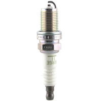 NGK BKR5E-11 6953 Bougies d'allumage d'origine Iridium pour Hyundai K-ia BYD Modern Geely Great Wall Zotye