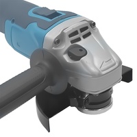 OEM ODM Outils électriques sans fil 12V 18V 21V à batterie au lithium, achats à guichet unique pour les kits combinés d'outils électriques Makitas