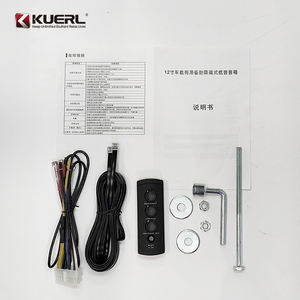 <span class=keywords><strong>Subwoofer</strong></span> de <span class=keywords><strong>rueda</strong></span> de <span class=keywords><strong>repuesto</strong></span> para coche de 12 pulgadas, RMS, 400W, pico, caja de llanta de alta calidad, <span class=keywords><strong>subwoofer</strong></span> activo para coche, reemplazo de <span class=keywords><strong>rueda</strong></span> de <span class=keywords><strong>repuesto</strong></span> - Product Image 5