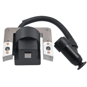 Bobina de encendido Kohler 1458405-S para pieza de repuesto XT149 XT173 - Product Image 1