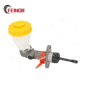 Cilindro Maestro de Embrague TVS 29067429 FN500500 de Alta Calidad a Precio de Fábrica para Ashok Leyland ECOMET TATA - Product Image 4