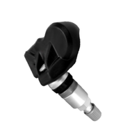 SENSOR TPM Untuk BMW Audi VW Porsche Bentley 36106798872