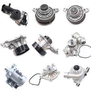 Водяной насос для двигателя BMW Mercedes-Benz включает в себя Седаны серии 1-8 X1-X7 SUVs Z4 спортивный автомобиль <span class=keywords><strong>M</strong></span> серии M2-M8 X3 <span class=keywords><strong>M</strong></span>-X7 м - Product Image 3