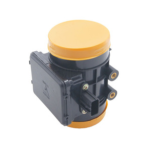 Medidor de Flujo de Aire E5T52071 para Suzuki Vitara Mazda, Sensor de Repuesto para Piezas Automotrices - Product Image 2