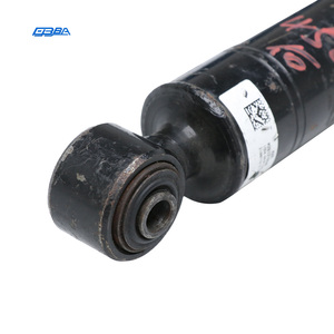 Amortiguador trasero izquierdo usado para Ferrari 458 2011-2018 255864, piezas de suspensión de ajuste perfecto - Product Image 6