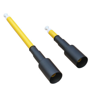 <span class=keywords><strong>Aguja</strong></span> de Descarga, Varilla de Extensión de Electrodo, <span class=keywords><strong>Aguja</strong></span> de Recubrimiento de Polvo Conductor, Alta Calidad, Fácil de Operar <span class=keywords><strong>para</strong></span> PEM X1 Electrostático - Product Image 2