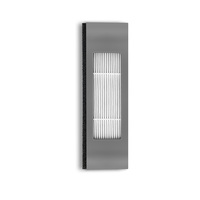 Kit de remplacement de filtre HEPA lavable de qualité supérieure, adapté aux aspirateurs robots Ecovacs OZMO 900, pièces de rechange, accessoires, entretien des sols