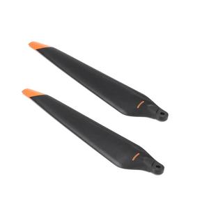 ใบพัดโดรนยี่ห้อแท้สำหรับ Matrice 30 ซีรีส์ 1671 1676 - Product Image 2