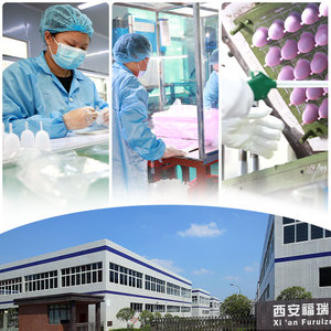 <span class=keywords><strong>Copa</strong></span> <span class=keywords><strong>Menstrual</strong></span> segura de silicona de grado médico 100% de <span class=keywords><strong>precio</strong></span> más bajo de etiqueta privada con logotipo personalizado de fábrica para mujeres copas orgánicas para el período - Product Image 5