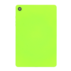 Étui arrière souple en TPU pour tablette <span class=keywords><strong>Samsung</strong></span> Galaxy Tab A9 Plus A9 <span class=keywords><strong>A8</strong></span> S9 S8 Ultra – Housse de protection - Product Image 3