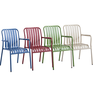 Uecheng-mechones decorativos para el hogar, accesorios decorativos para el hogar - Product Image 6