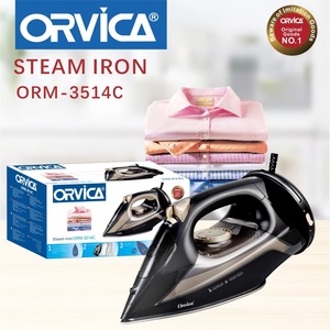 ORVICA - Product Image 4