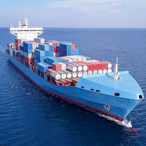 Servicio de Logística de Carga de Agente de Origen desde <span class=keywords><strong>China</strong></span> a Europa, Alemania, Francia, Australia, Envío Aéreo Exprés - Product Image 1