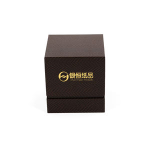 Tazas <span class=keywords><strong>de</strong></span> té y café <span class=keywords><strong>de</strong></span> cerámica <span class=keywords><strong>de</strong></span> primera calidad, revestimiento <span class=keywords><strong>de</strong></span> EVA <span class=keywords><strong>de</strong></span> vidrio vacío personalizado, cajas rígidas, embalaje <span class=keywords><strong>de</strong></span> cartón, vela texturizada, laminación mate - Product Image 5