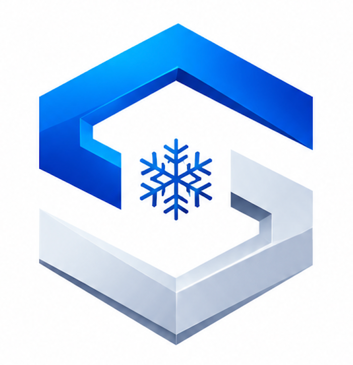 Hangzhou Shikong Zhihui Trading Co., Ltd. logo