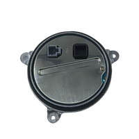 28474-8991E Modul Kontrol Lampu Depan AIPSI DC 24V untuk Penggantian Sistem Pencahayaan Sylphy B17 Teana L33