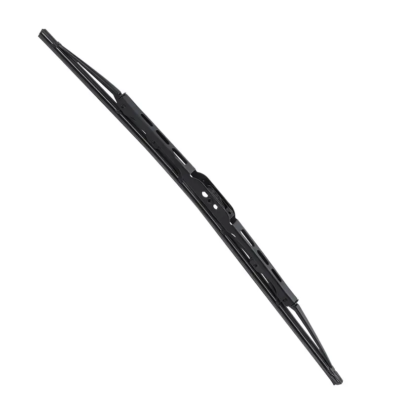 2023 Best Sell All Size Wholesale Waterproof Metal Car Wiper Blade For Toyota