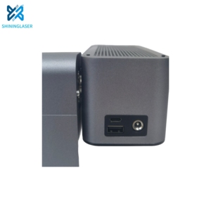 <span class=keywords><strong>Laser</strong></span> đánh dấu máy, thích hợp cho thủy tinh, gỗ, nhựa, 5 Wát xách tay 80*80 mét tự động lấy nét có thể gập lại mini máy khắc <span class=keywords><strong>laser</strong></span> - Product Image 4