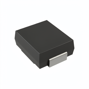Original One Stop Service Single Diodes DO-214AB, SMC Buy Electronics Components Online UH3DHE3_A/H - Product Image 1