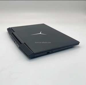 For L Enovo Y7000P Used Business Laptop 9Gen I7 GTX1660Ti(6G) 16G Memory for Gaming Design and Student <b>Computer</b> for L Enovo Y700 - Product Image 3
