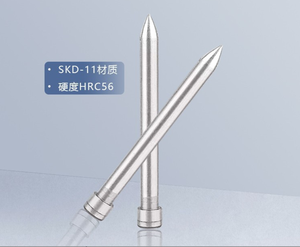 Bộ phận hướng dẫn Pin hướng dẫn - Product Image 3