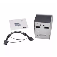 كابل تمديد Eaton ebmc240 9PX V 7bl2 متر 44-a2010 لشبكات الكمبيوتر/