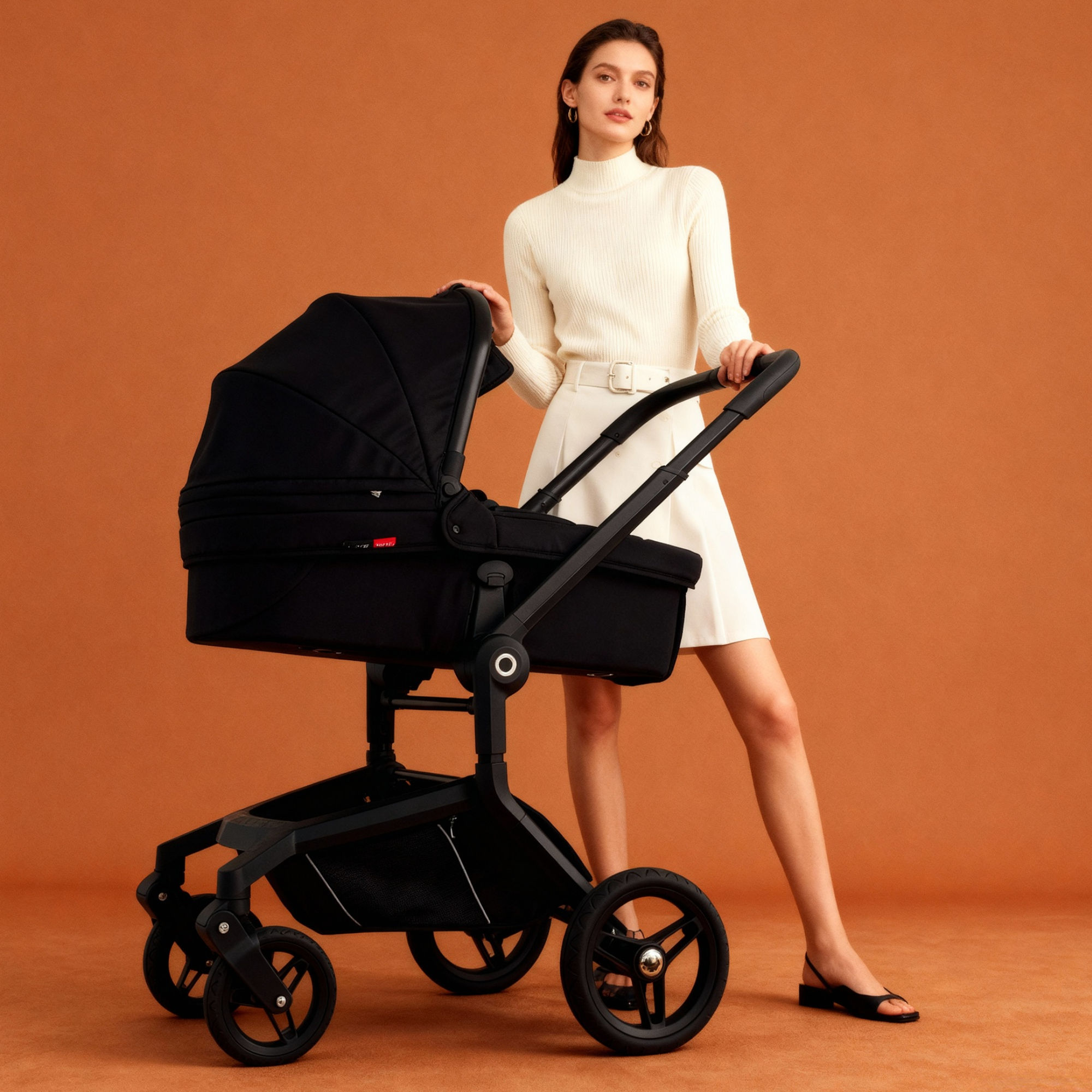 Baby Pram Price Shop High-Quality, Foldable Strollers