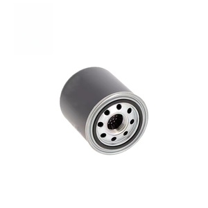 Nouveaux numéros de pièces de filtre de sécheur d'air 4329012512 A0004292097 0004292097 K102153 A0004292197 K102196 TB1394/8X AD27755 P956986 - Product Image 1