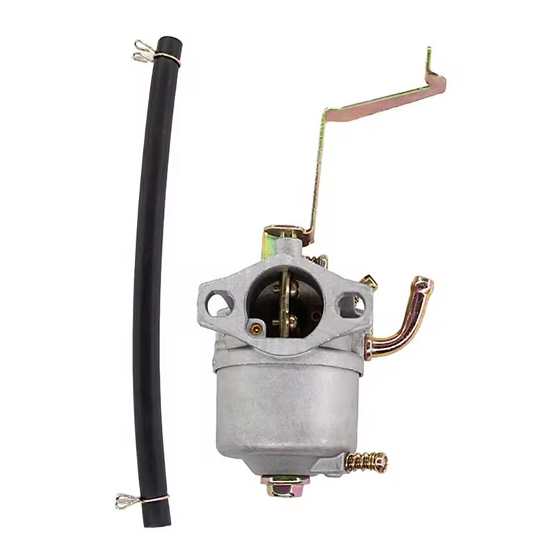 CARBURATEUR FOR ET650 ET950 2 Temps Générateur Moteur EZ-ET950-CA SUMB1091 EUR 21,62 - FR