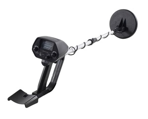 Detector de Metales Subterráneo para Arqueología y Oro MD-4030 - Product Image 3