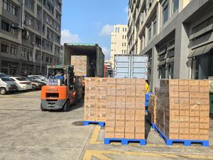 12V 100Ah Bluetooth Литий-ионный аккумулятор Премиум аккумулятор продукт - Product Image 6