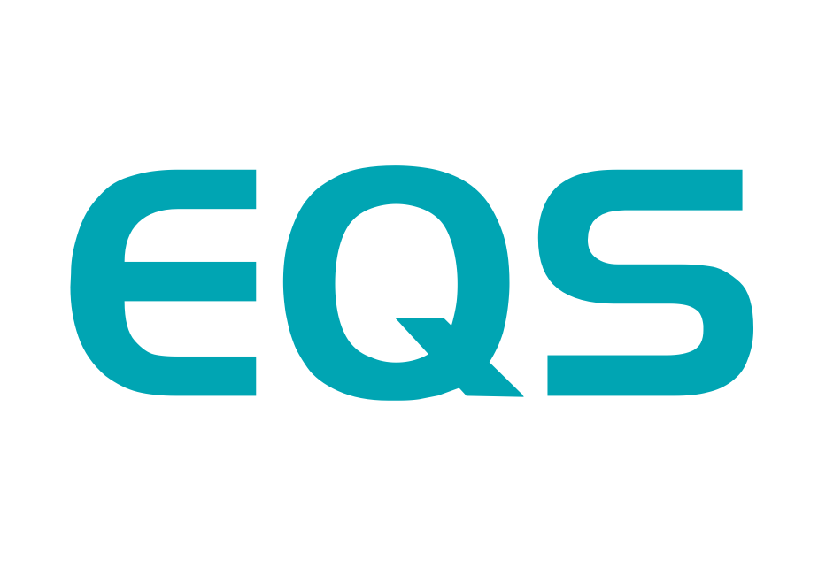 Jiangsu Eqs Machinery Co., Ltd. logo