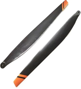 Agras T20p Hélices R5413 R5415 Carbone Nylon T20p Hélices pour T40 Agriculture Drone Pièces détachées Agras T20p - Product Image 2