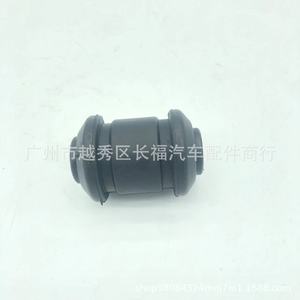 บูชช่วงล่าง Ford Focus Panarm 30714128 3080001 52011708 50927912 ยางรองแท่นเครื่องสำหรับเปลี่ยน - Product Image 2
