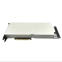 En stock, reconditionné pour ordinateur de bureau, carte graphique PCI Express GDDR5 256 bits DirectX 12, puce Cmp170hx Cmp170