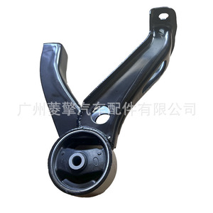 ขายึดเครื่องยนต์มิตซูบิชิ รุ่น MN184094 MN101573 สำหรับ Outlander Lancer ASX อะไหล่ทดแทน - Product Image 5