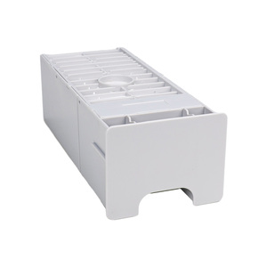 Replacement Maintenance Box C12C890191 For EPSON Stylus Pro 4800 4880 Waste Ink Tank - Product Image 5
