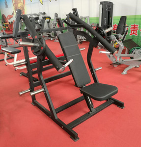 Vendita calda palestra prodotto <span class=keywords><strong>rogers</strong></span> 5-way collo/attrezzature Sportive di un gran numero di vendite - Product Image 4