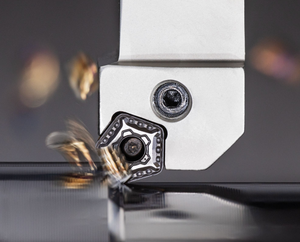 SEMT1304PETR-<span class=keywords><strong>M</strong></span> Tt9030 Draaiend Inzetstuk Metalen Draaibank Gereedschapswerk Carbide Cnc Insertos De Carburo Carbide Insert Voor Gereedschapshouder - Product Image 4